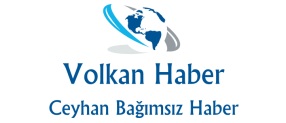 Volkan Haber | Ceyhan, Adana Haberleri